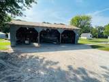 17273 London Road - Photo 23