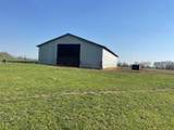 17273 London Road - Photo 40