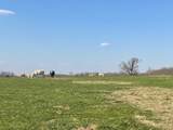 17273 London Road - Photo 41