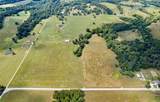 17273 London Road - Photo 7