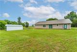 22006 Bozarth Cemetery Road - Photo 17