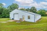 22006 Bozarth Cemetery Road - Photo 26