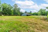 22006 Bozarth Cemetery Road - Photo 32