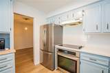2217 Crossover Road - Photo 10