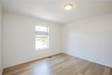 2217 Crossover Road - Photo 11