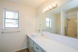 2217 Crossover Road - Photo 12