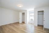 2217 Crossover Road - Photo 13
