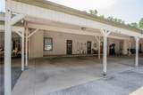 2217 Crossover Road - Photo 14