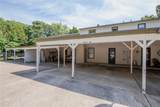 2217 Crossover Road - Photo 15