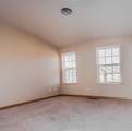 2864 Lakewood Drive - Photo 10