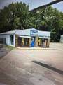 6720 Highway 271 - Photo 1