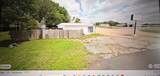 6720 Highway 271 - Photo 3