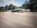 6720 Highway 271 - Photo 4