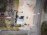 6720 Highway 271 - Photo 5