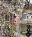 6720 Highway 271 - Photo 6