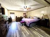 12685 Billingsley Road - Photo 10