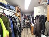 12685 Billingsley Road - Photo 12