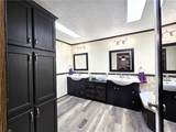 12685 Billingsley Road - Photo 14