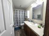 12685 Billingsley Road - Photo 16