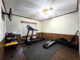 12685 Billingsley Road - Photo 17