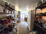 12685 Billingsley Road - Photo 18