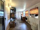 12685 Billingsley Road - Photo 19
