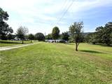 12685 Billingsley Road - Photo 2