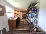 12685 Billingsley Road - Photo 20
