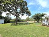 12685 Billingsley Road - Photo 23
