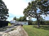 12685 Billingsley Road - Photo 24