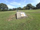 12685 Billingsley Road - Photo 31