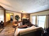 12685 Billingsley Road - Photo 5