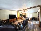 12685 Billingsley Road - Photo 6