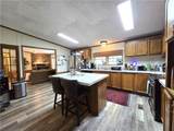 12685 Billingsley Road - Photo 9