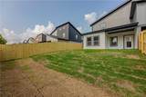 2609 Lofoten Street - Photo 26