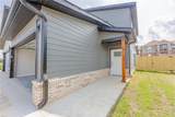 2609 Lofoten Street - Photo 3