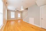 127 South Street - Photo 4