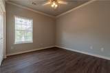 1508 Arthurs Court - Photo 16