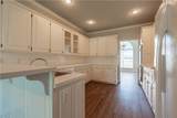 1508 Arthurs Court - Photo 6