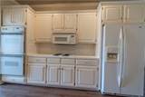 1508 Arthurs Court - Photo 8
