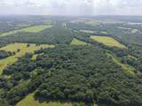 013 Rhino Road - Photo 1