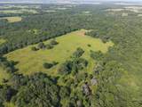 013 Rhino Road - Photo 11