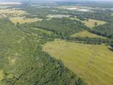 013 Rhino Road - Photo 13