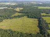 013 Rhino Road - Photo 14