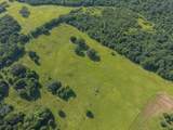 013 Rhino Road - Photo 15