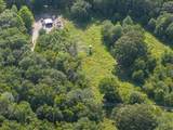 013 Rhino Road - Photo 16