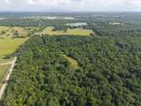 013 Rhino Road - Photo 18