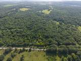 013 Rhino Road - Photo 19