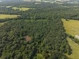 013 Rhino Road - Photo 2