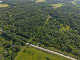 013 Rhino Road - Photo 20